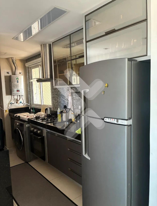 Apartamento à vendaCapim MacioNatal: 