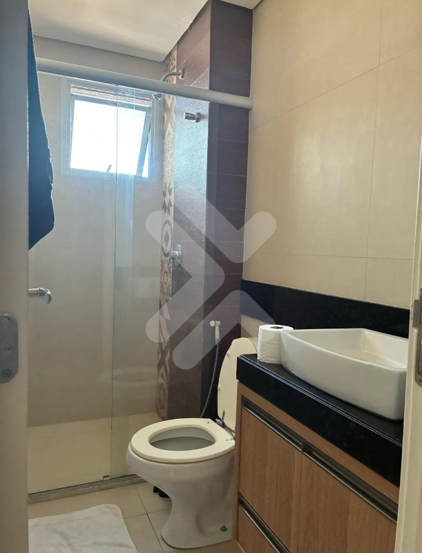 Apartamento à vendaCapim MacioNatal: 