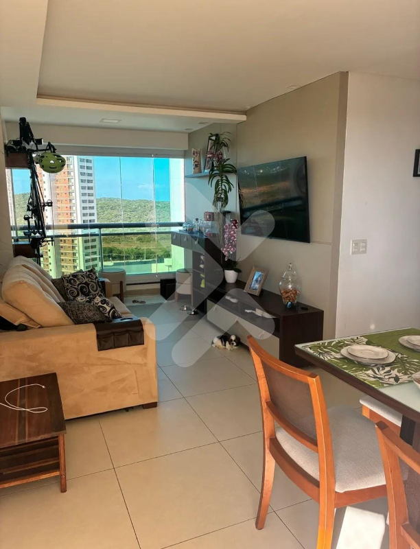 Apartamento à vendaCapim MacioNatal: 