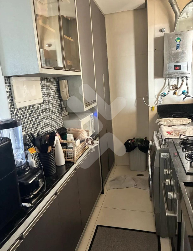 Apartamento à vendaCapim MacioNatal: 