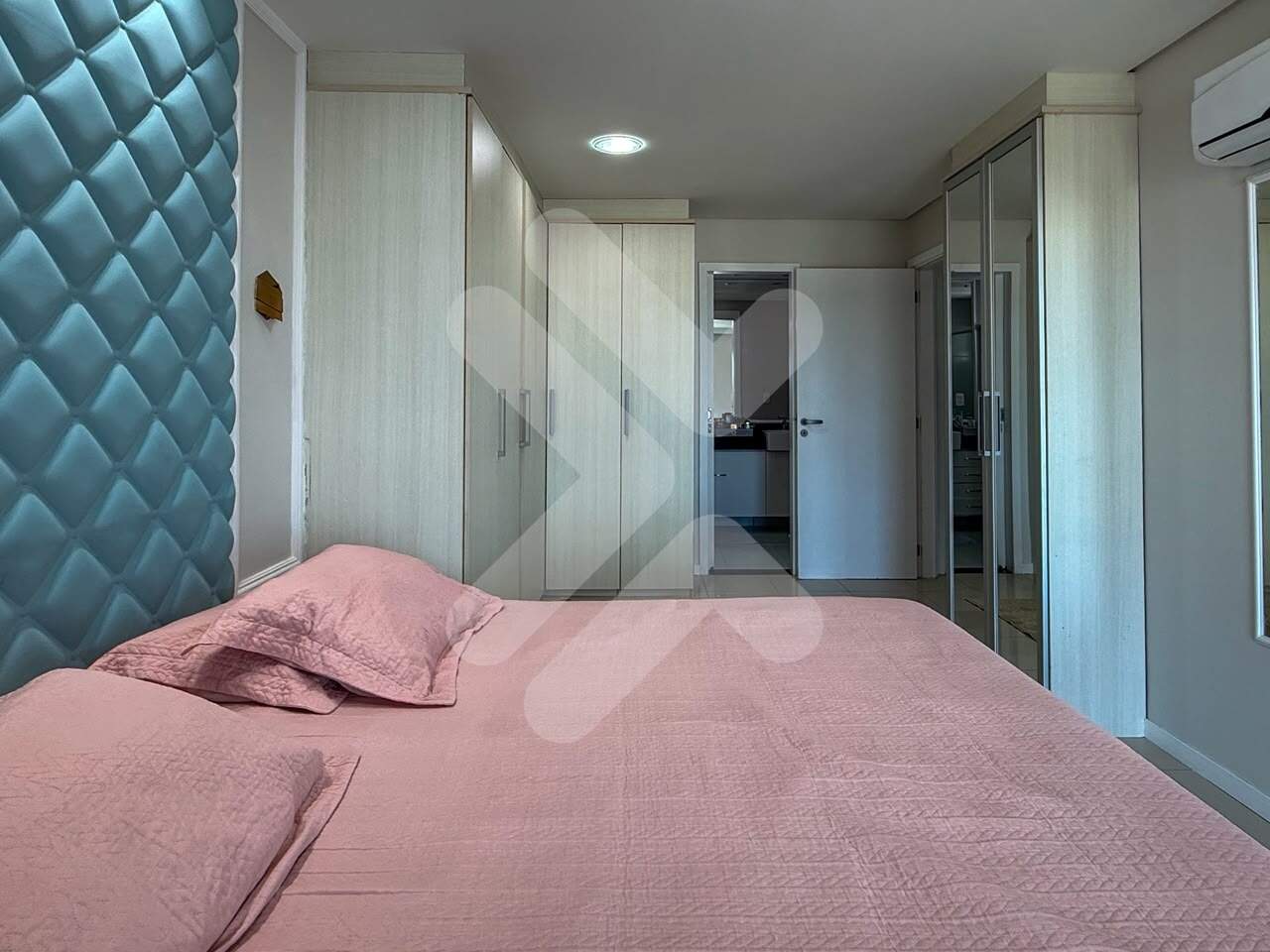 Apartamento à vendaTirolNatal: 