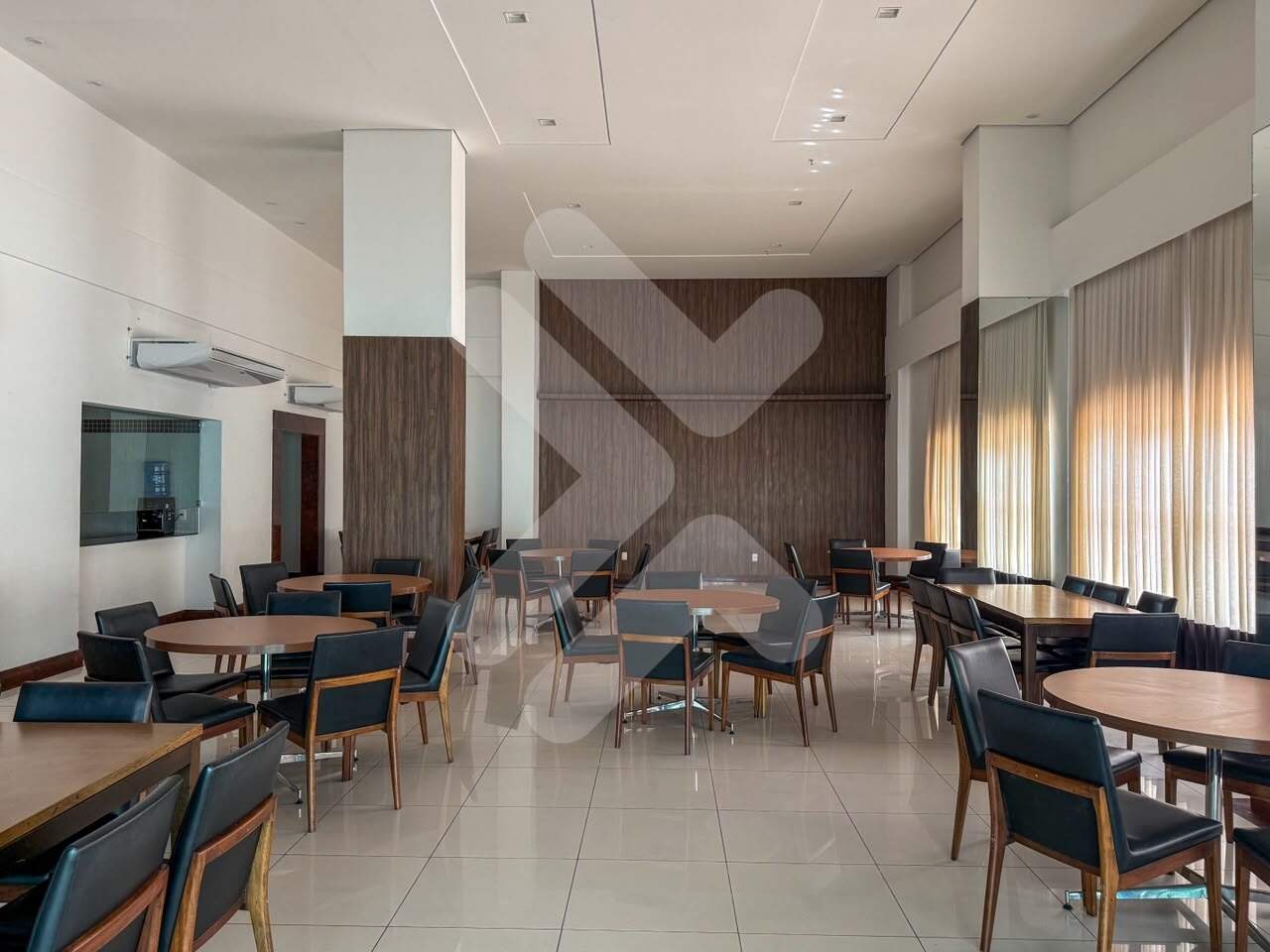 Apartamento à vendaTirolNatal: 