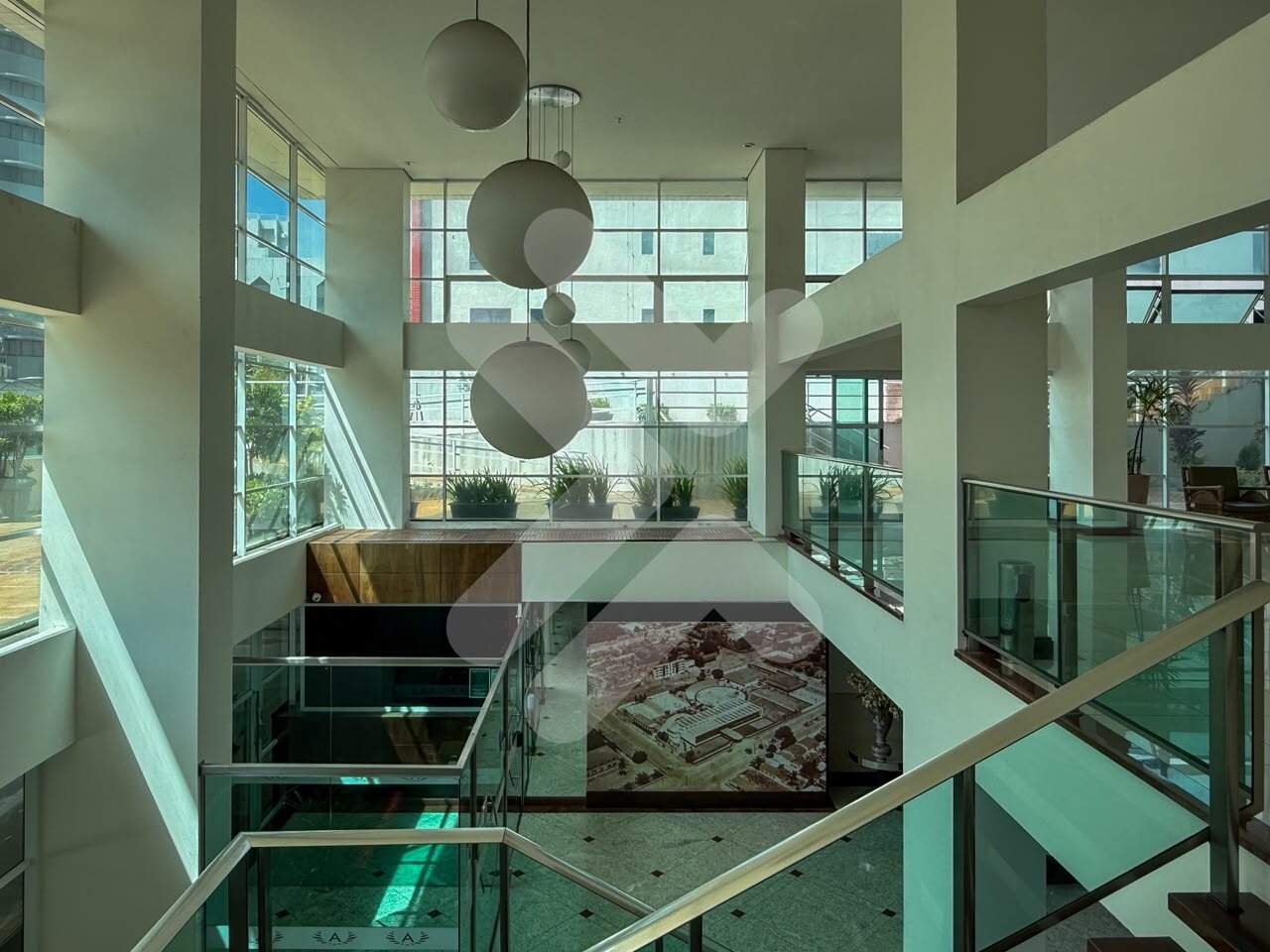 Apartamento à vendaTirolNatal: 