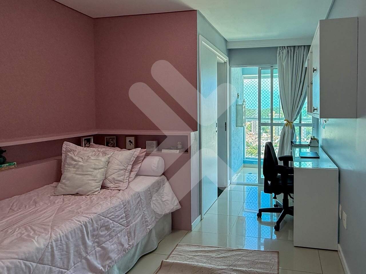 Apartamento à vendaTirolNatal: 