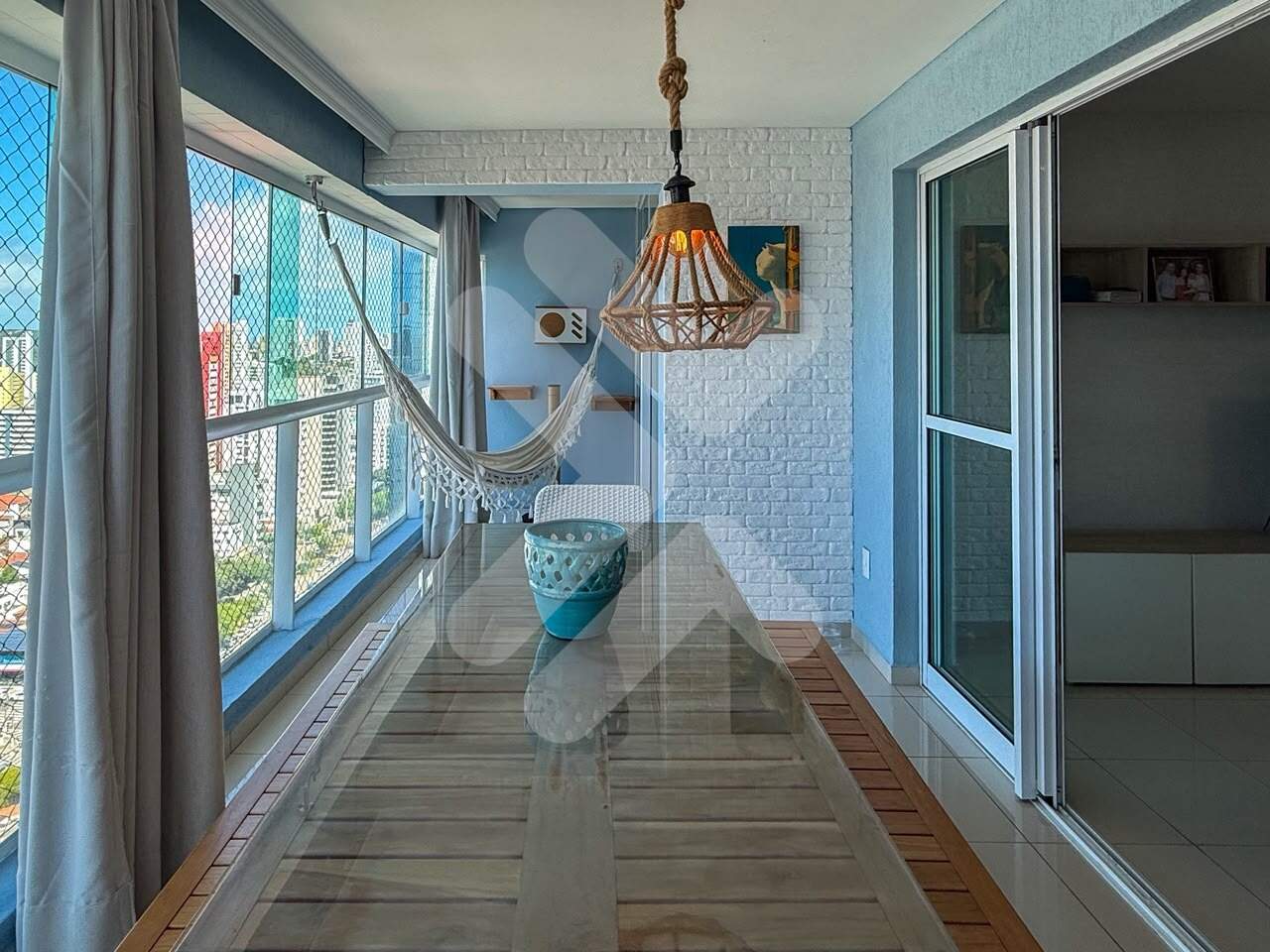 Apartamento à vendaTirolNatal: 