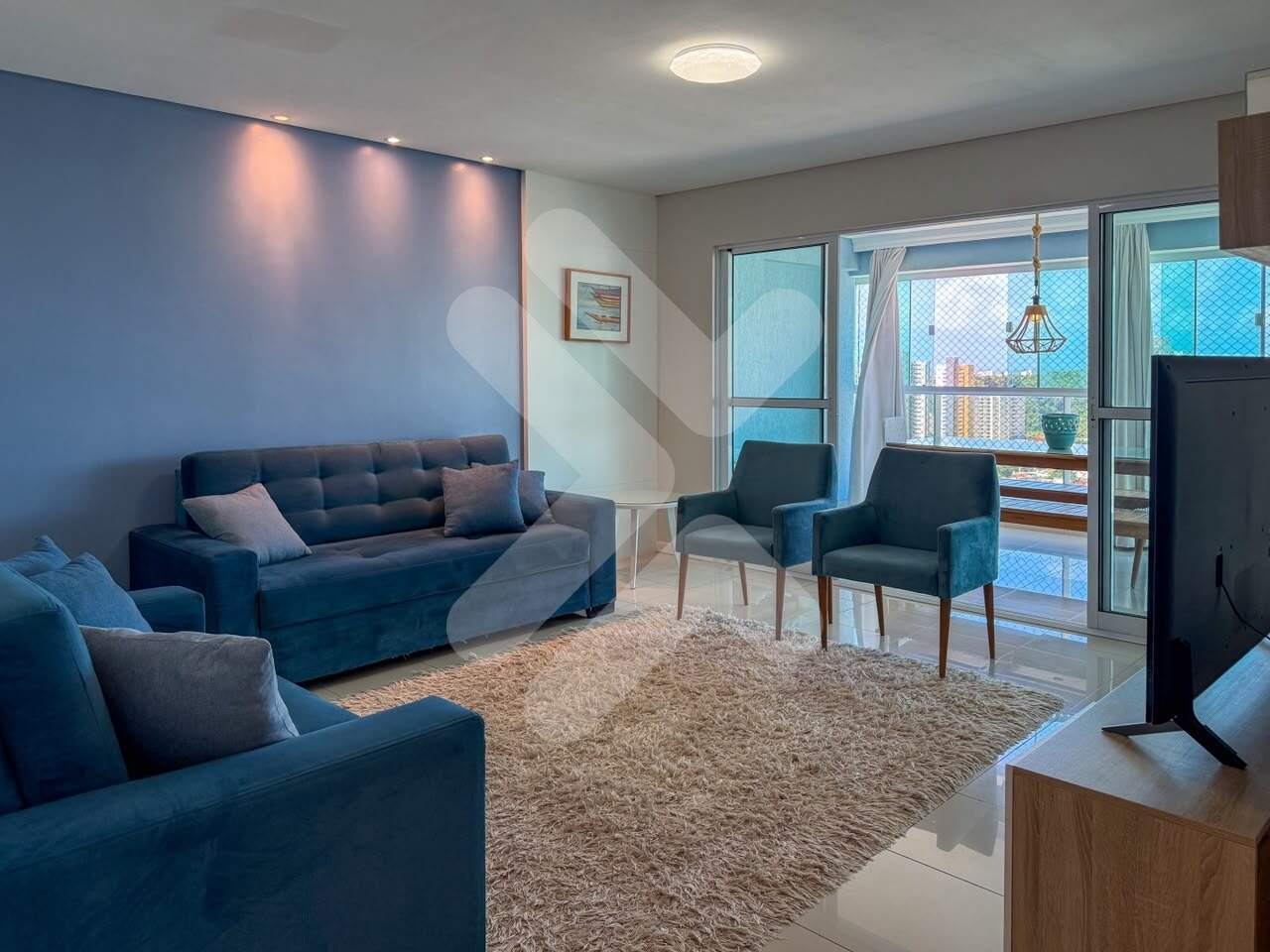 Apartamento à vendaTirolNatal: 