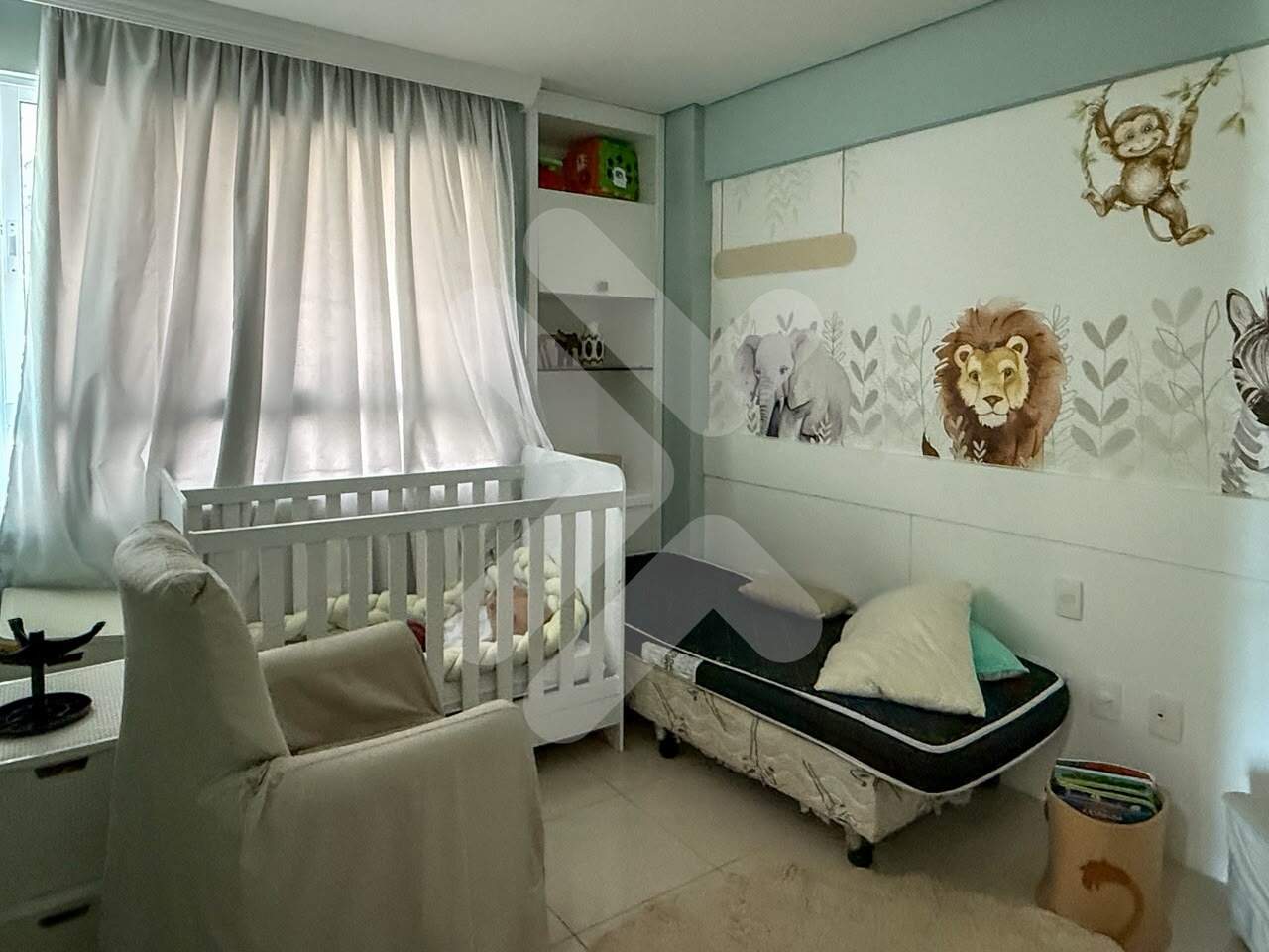 Apartamento à vendaTirolNatal: 