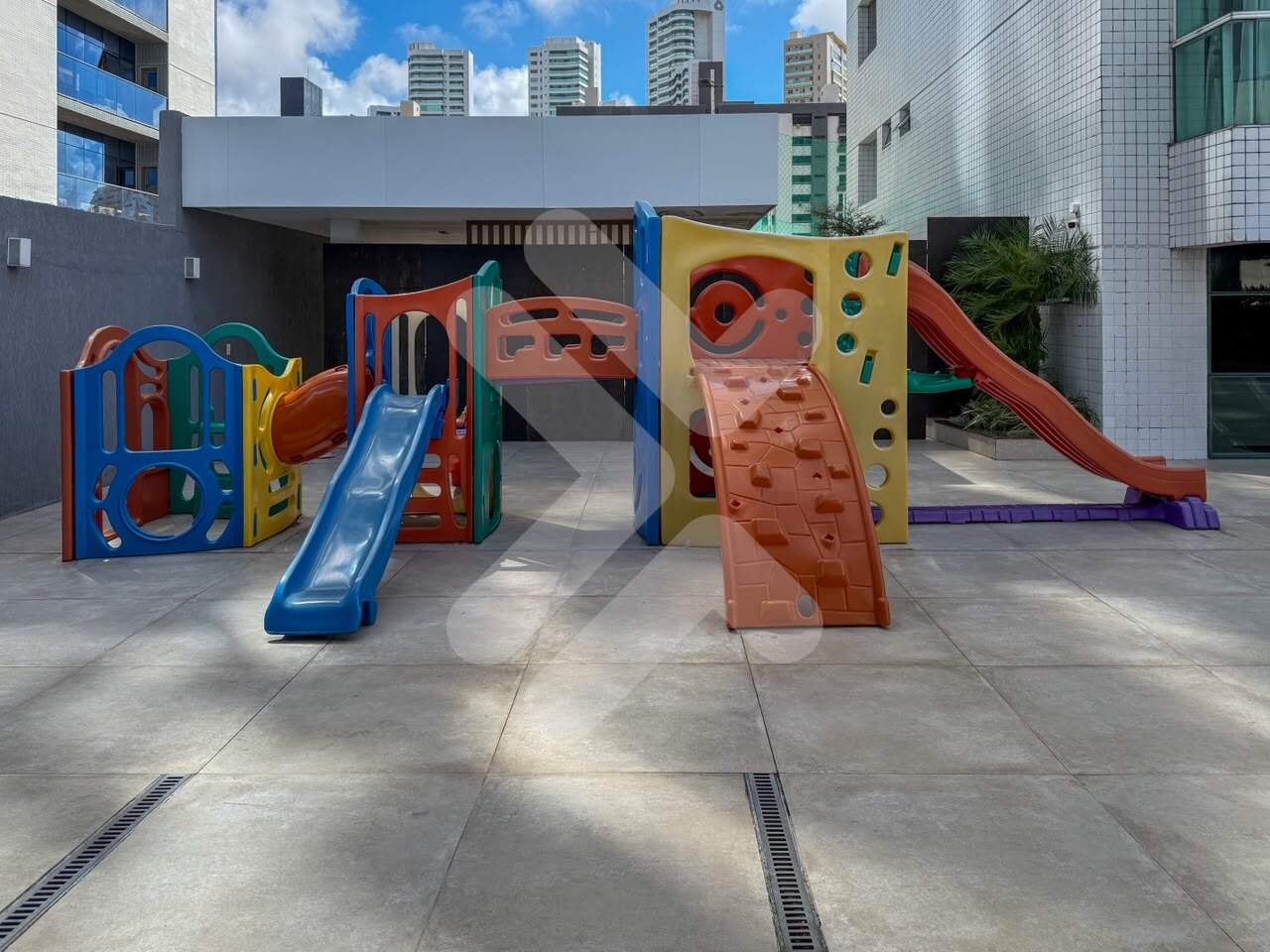 Apartamento à vendaTirolNatal: 