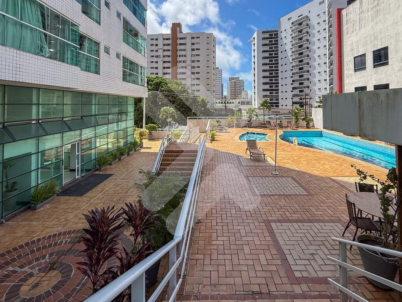 Apartamento à vendaTirolNatal: 