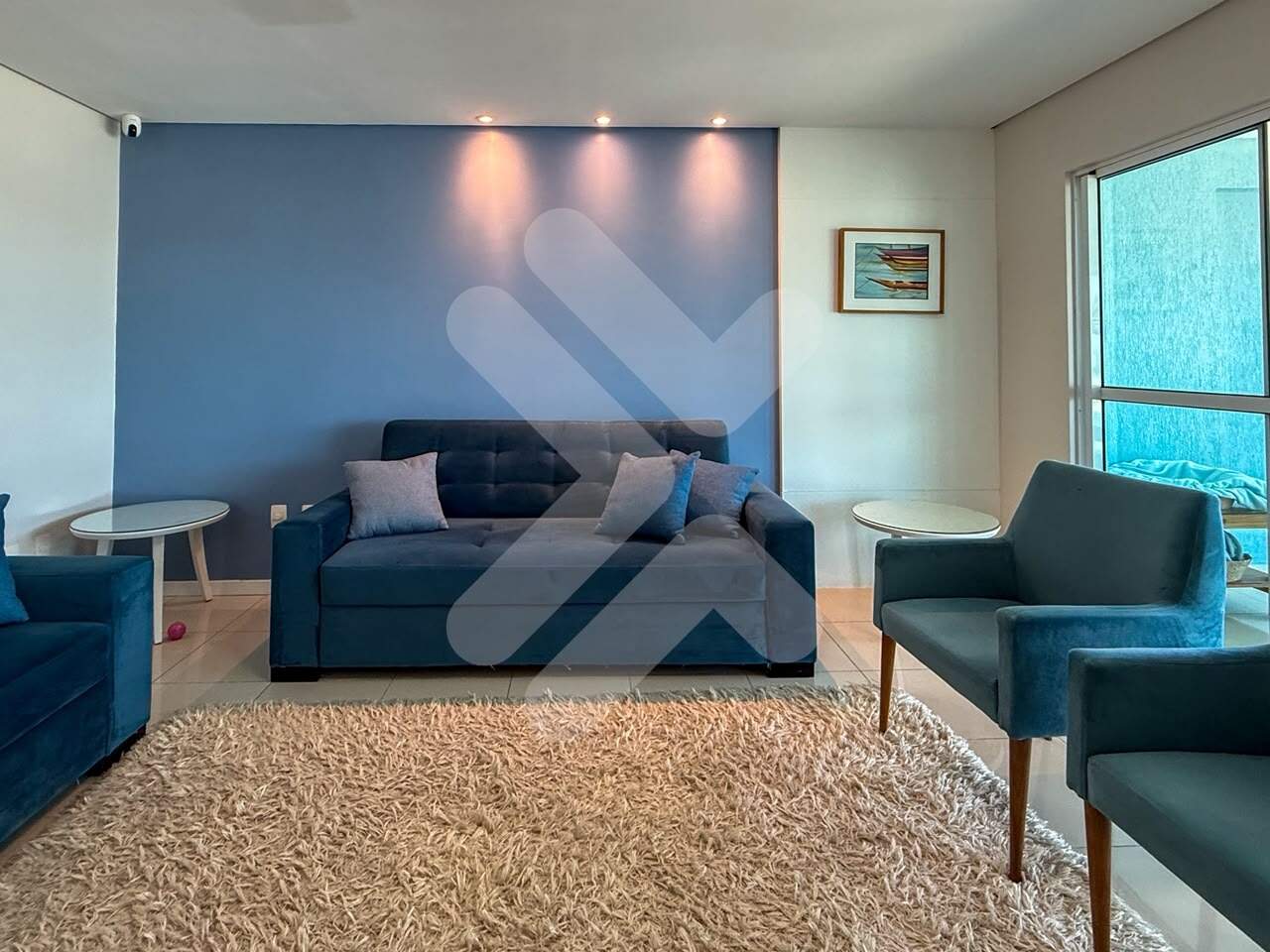 Apartamento à vendaTirolNatal: 