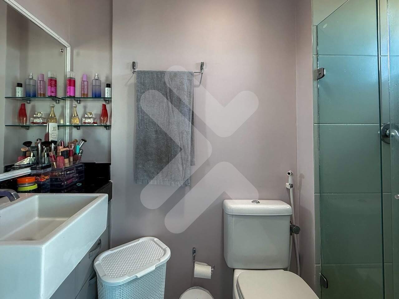 Apartamento à vendaTirolNatal: 