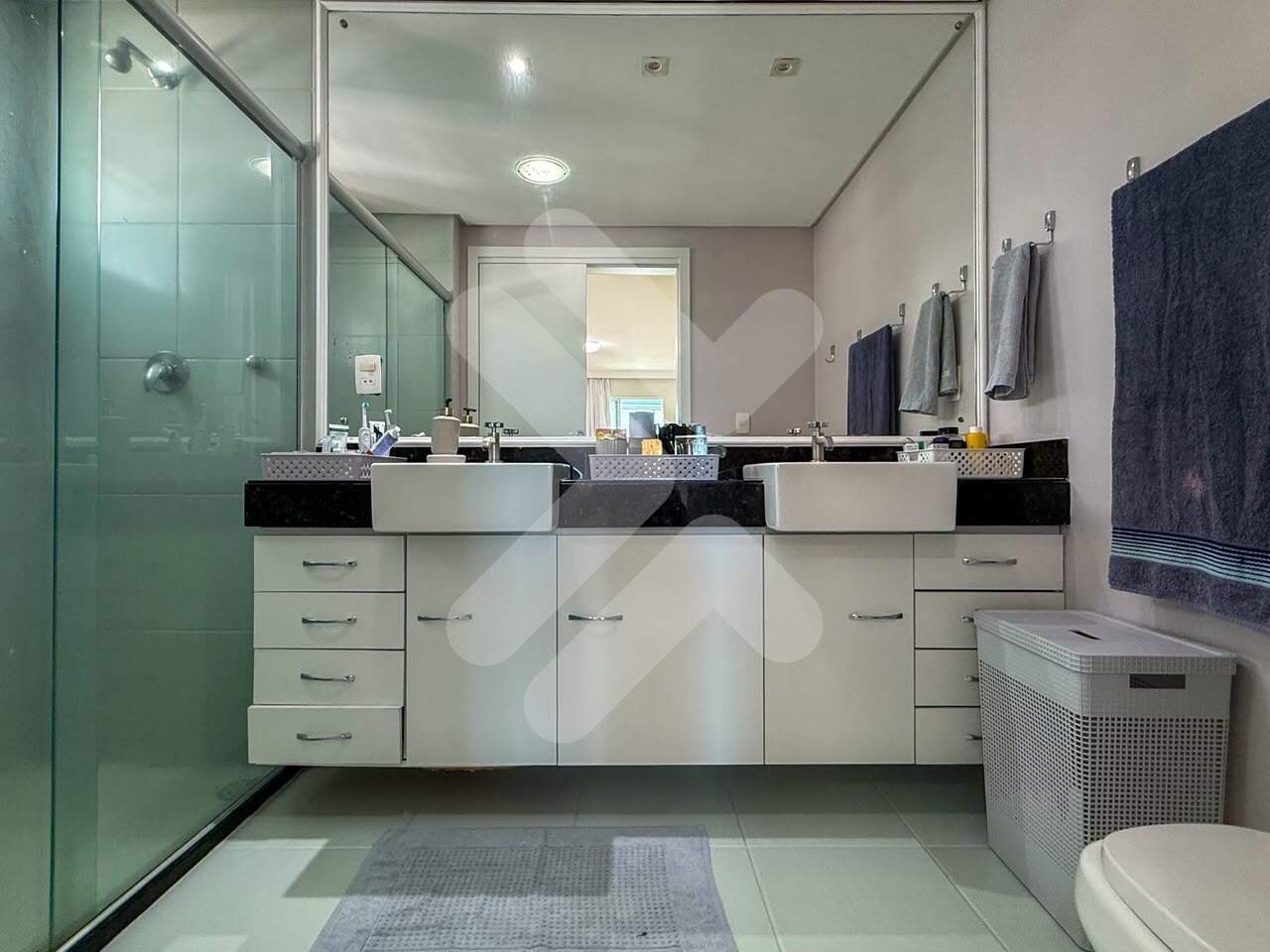 Apartamento à vendaTirolNatal: 