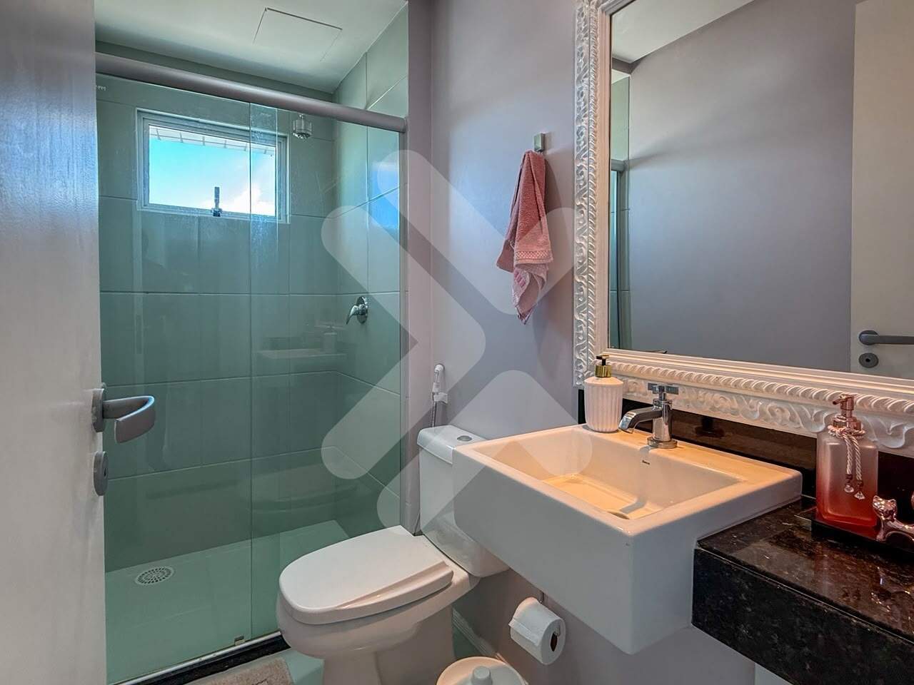 Apartamento à vendaTirolNatal: 