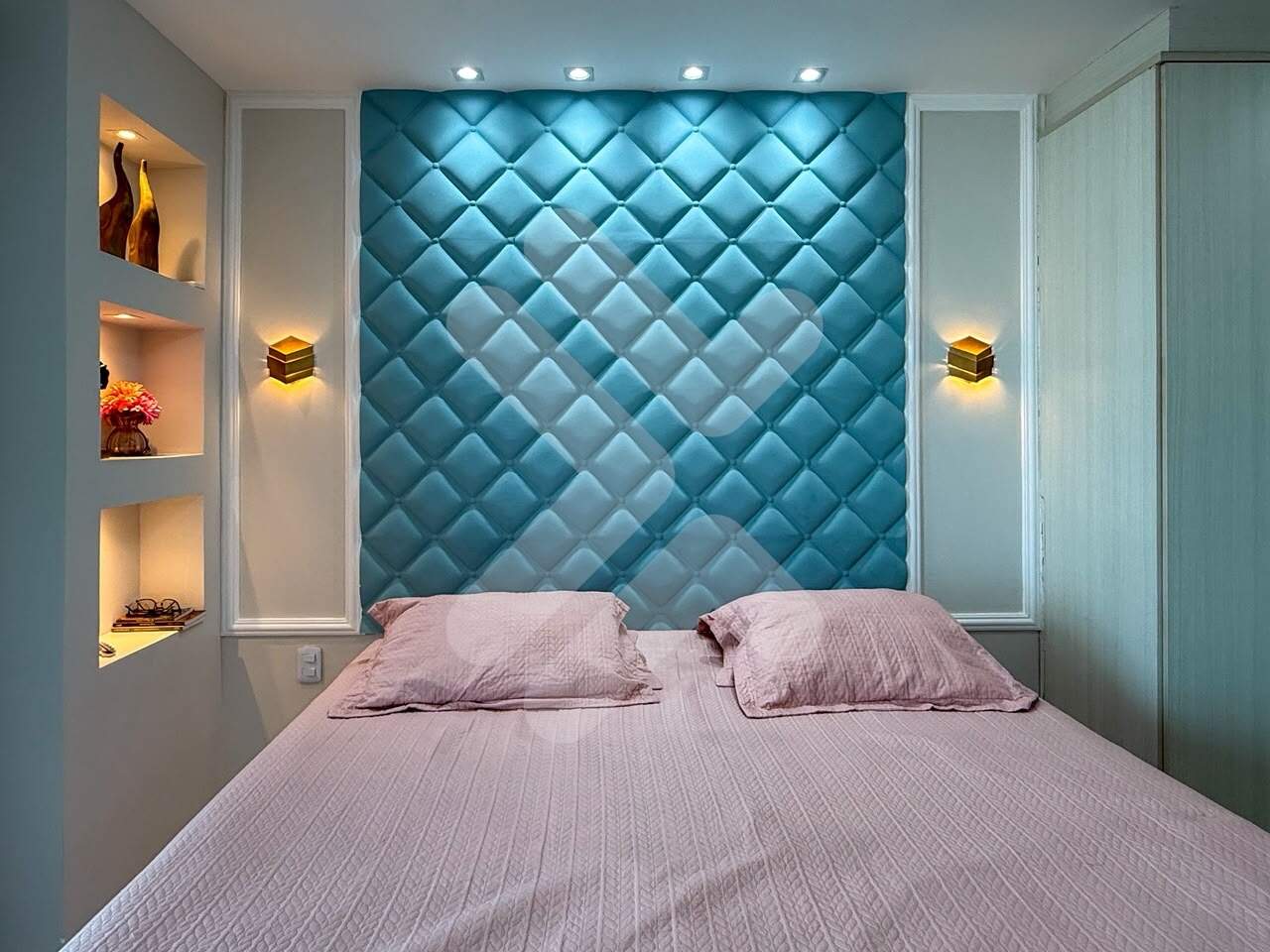 Apartamento à vendaTirolNatal: 