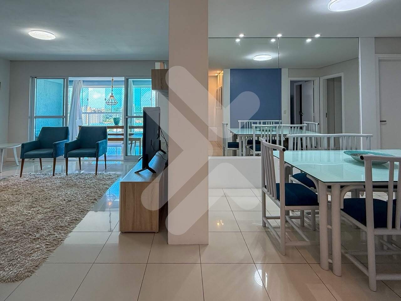 Apartamento à vendaTirolNatal: 