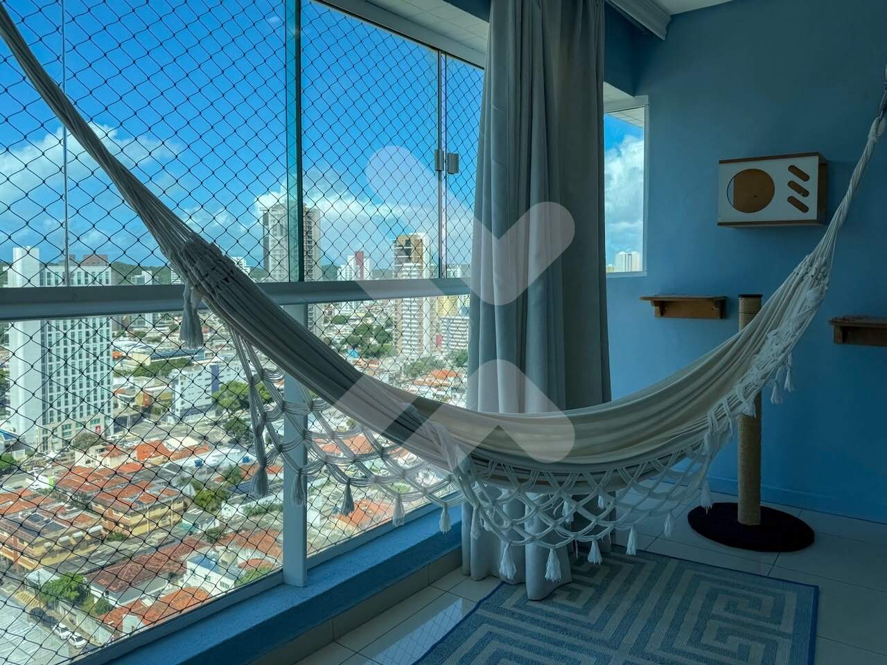 Apartamento à vendaTirolNatal: 