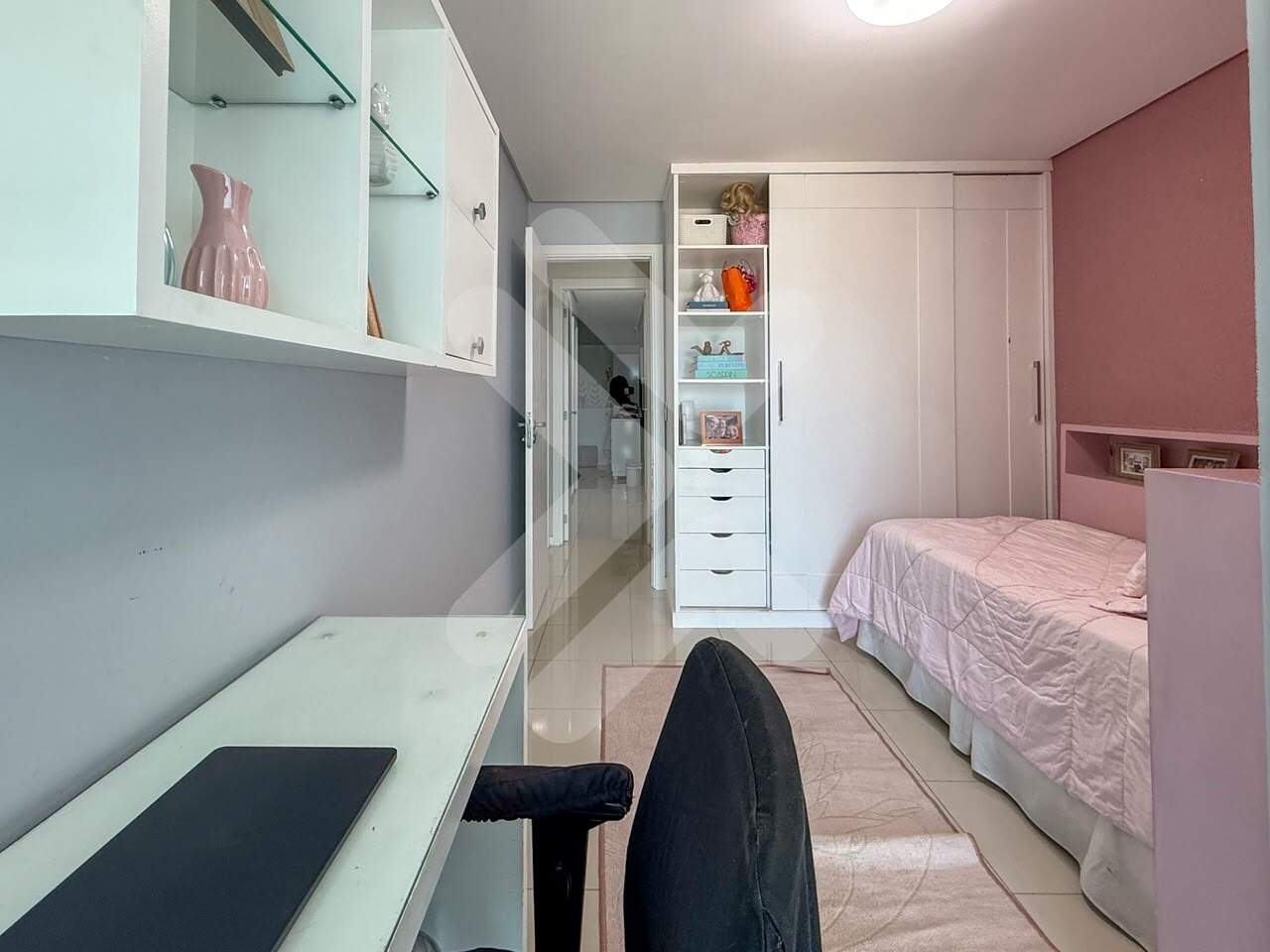 Apartamento à vendaTirolNatal: 