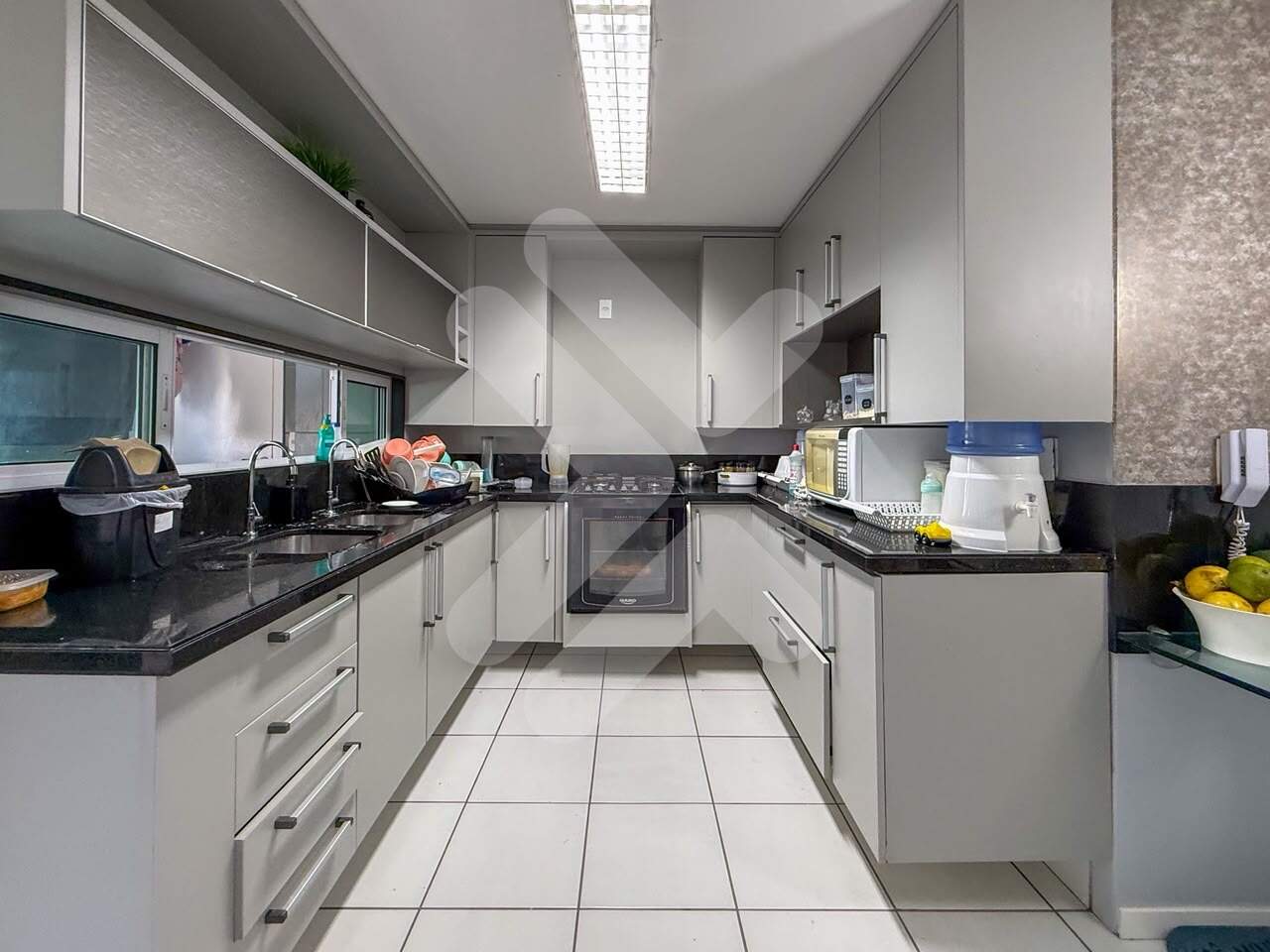 Apartamento à vendaTirolNatal: 