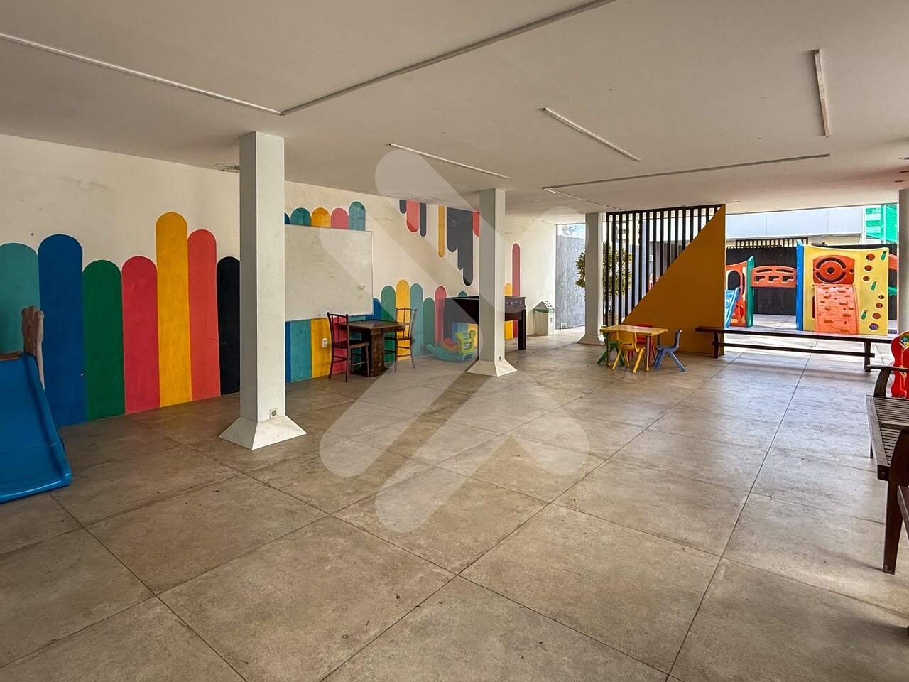 Apartamento à vendaTirolNatal: 