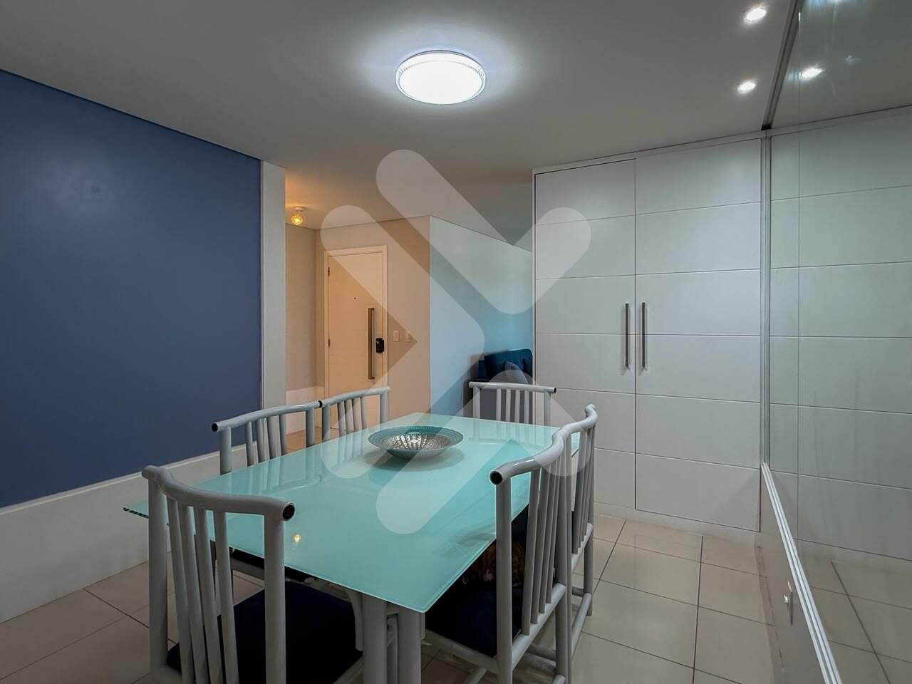 Apartamento à vendaTirolNatal: 