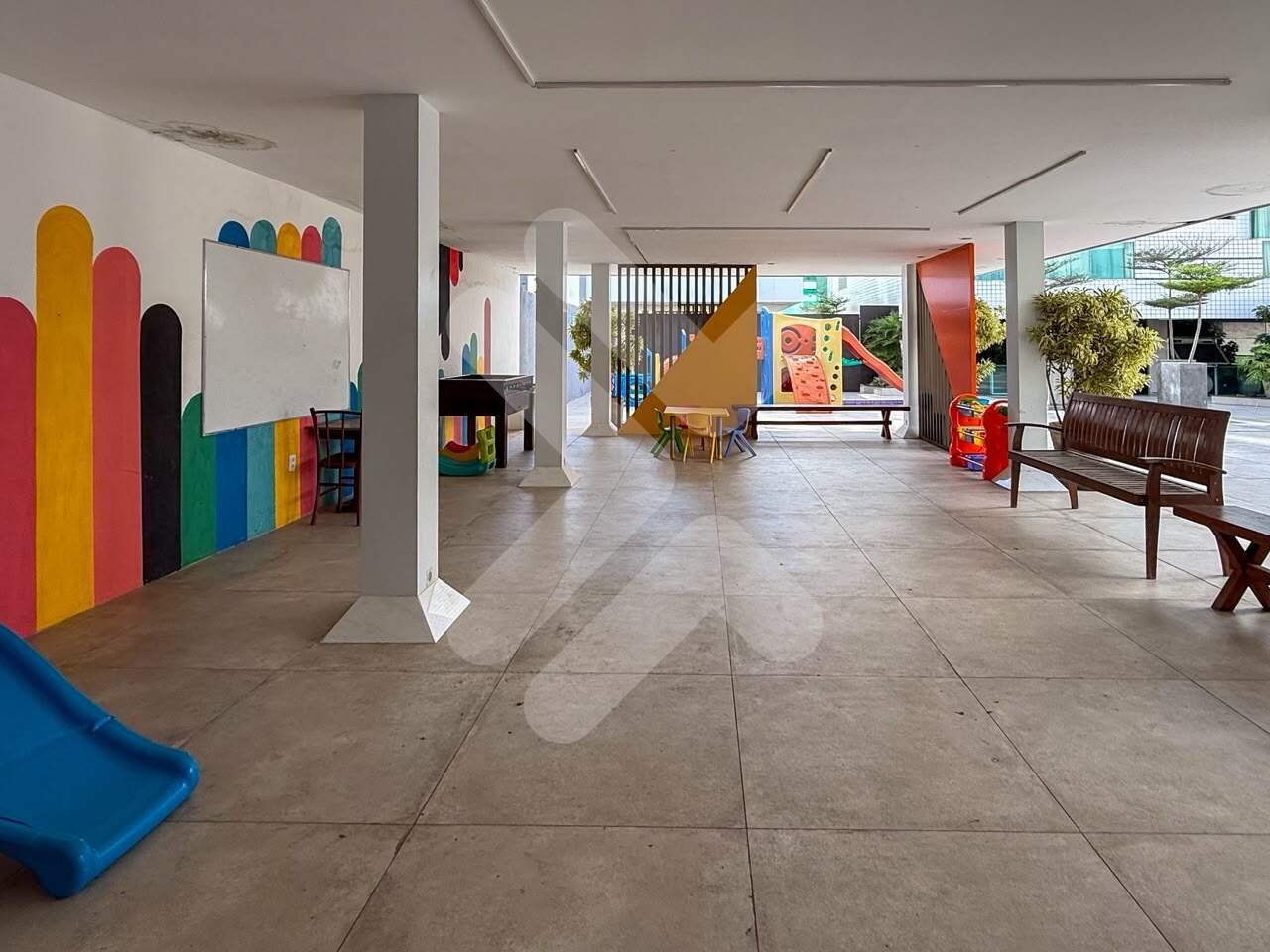 Apartamento à vendaTirolNatal: 