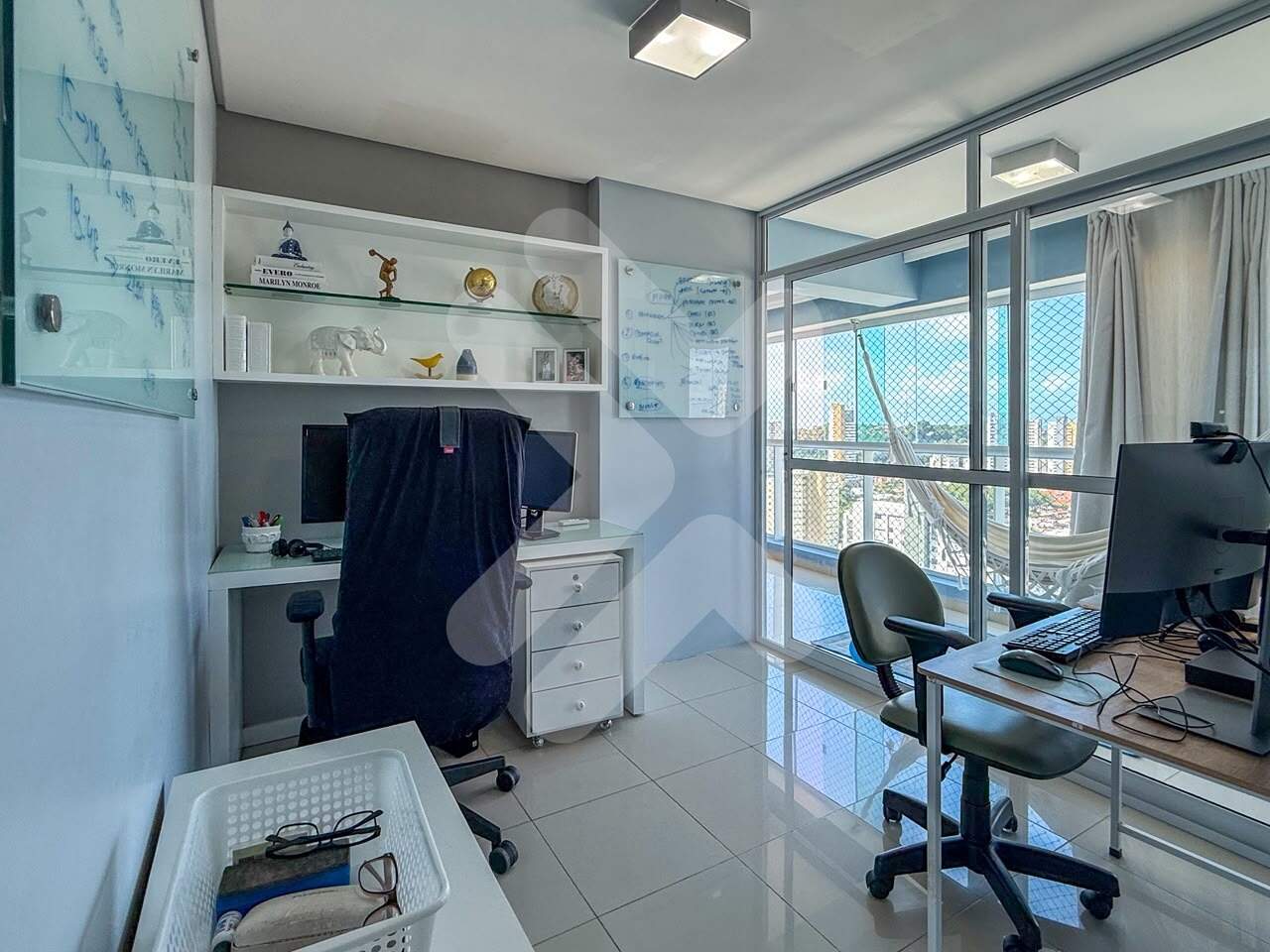 Apartamento à vendaTirolNatal: 