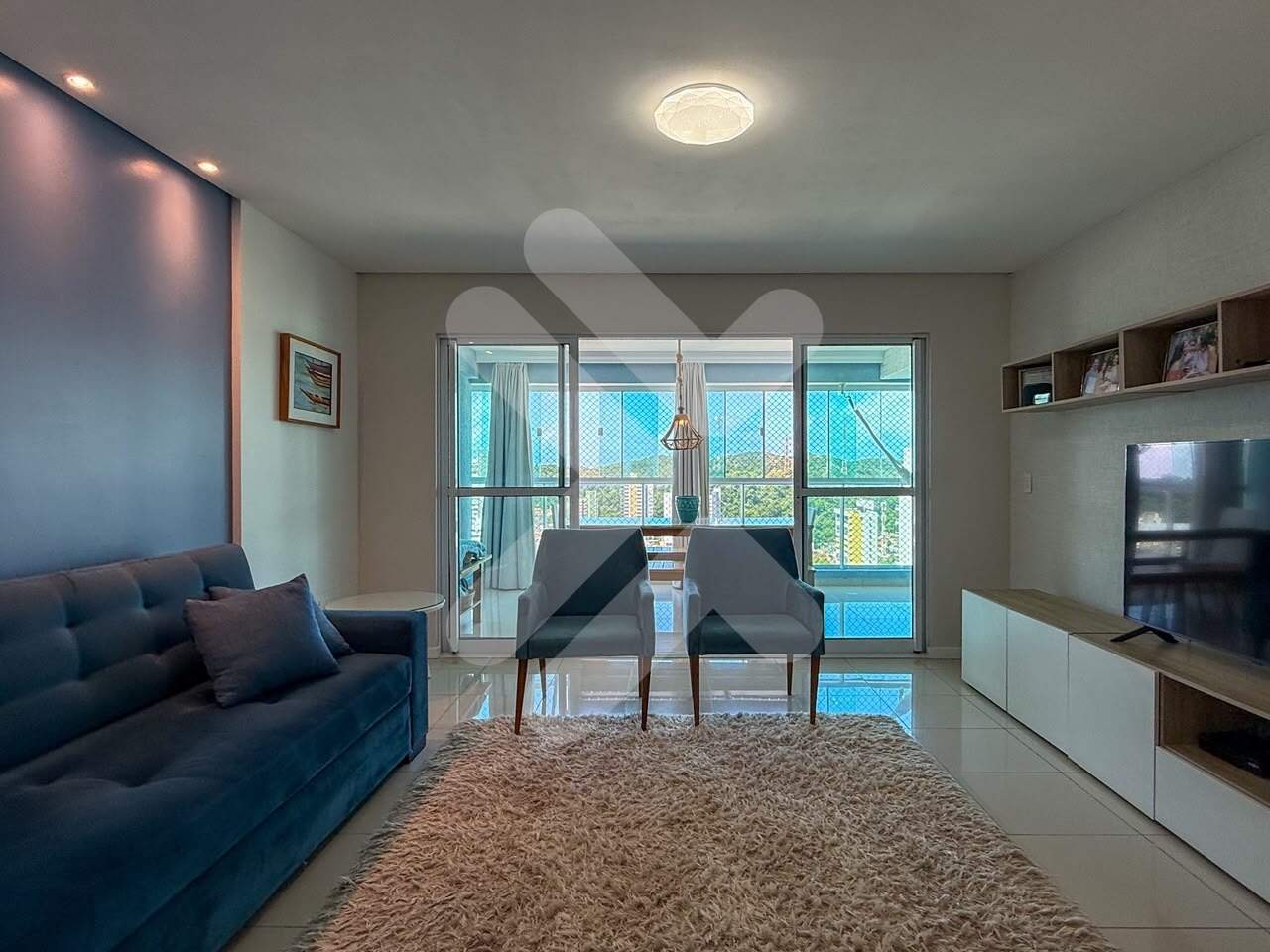 Apartamento à vendaTirolNatal: 