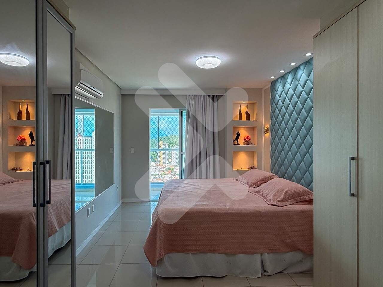 Apartamento à vendaTirolNatal: 