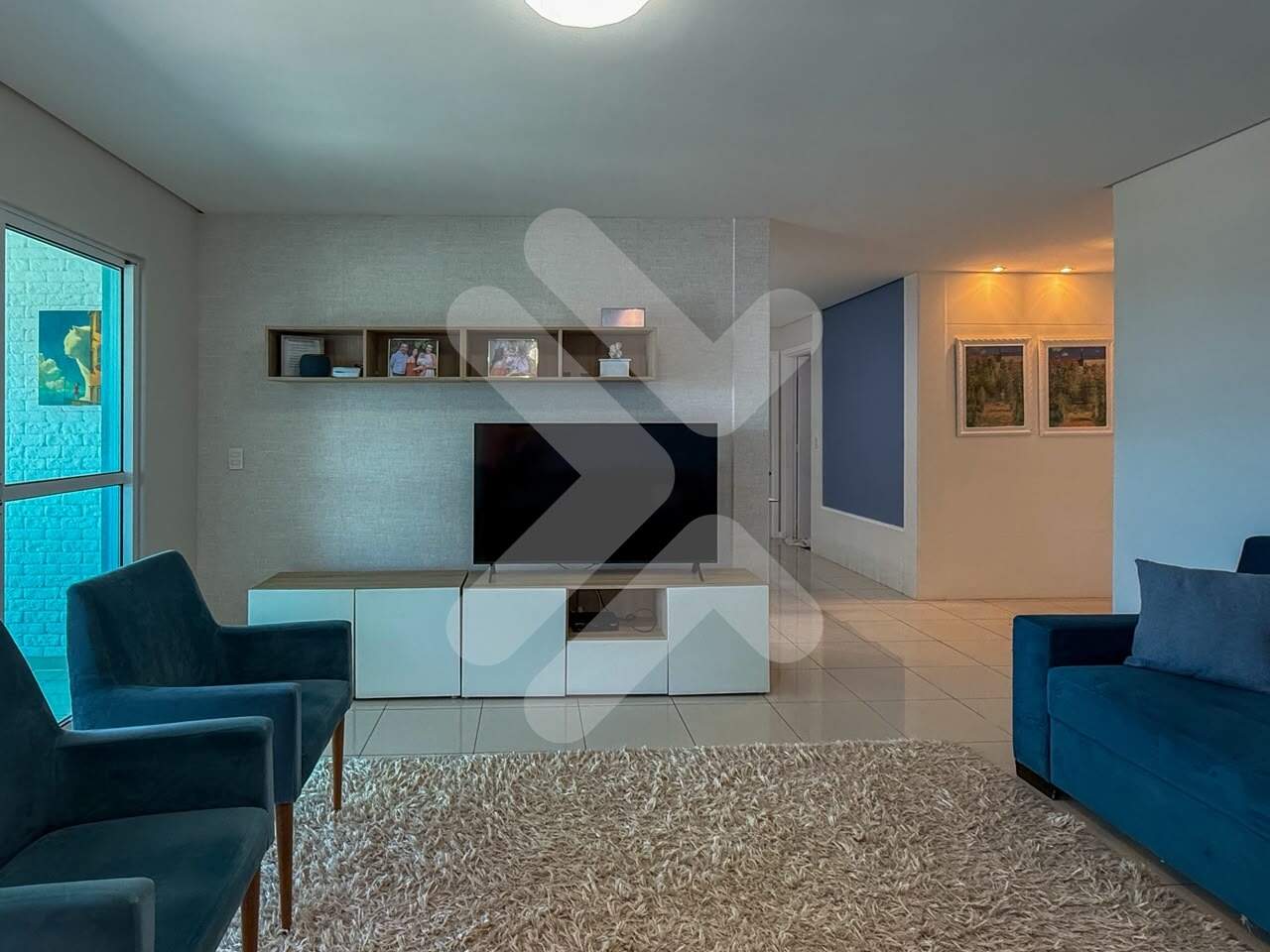 Apartamento à vendaTirolNatal: 