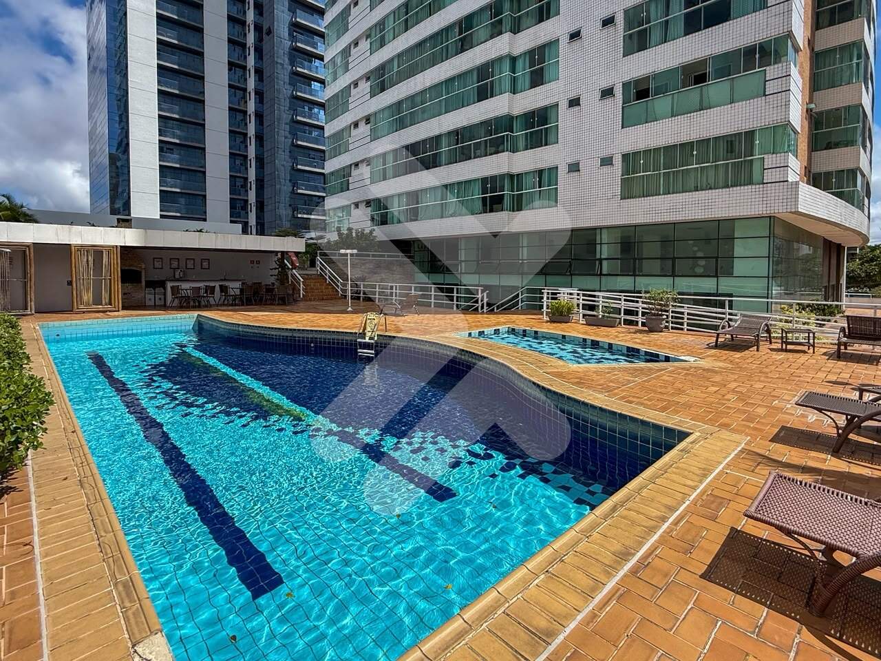 Apartamento à vendaTirolNatal: 