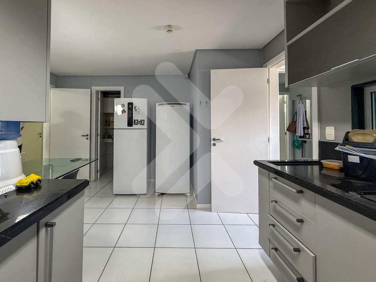 Apartamento à vendaTirolNatal: 