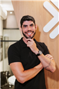 Pedro Palitot