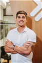 Lucas Dourado