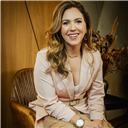 Jeanne Andrade