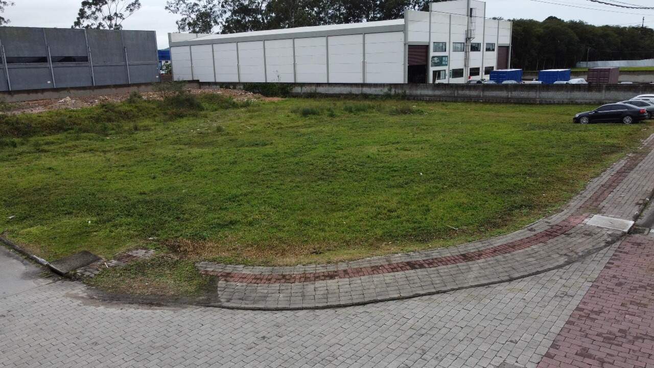 Lote à venda no Sertão do Maruim: 