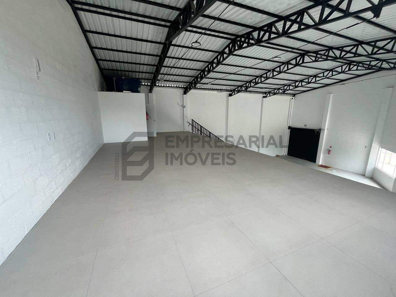 Galpão para aluguel no Jardim Eldorado: 