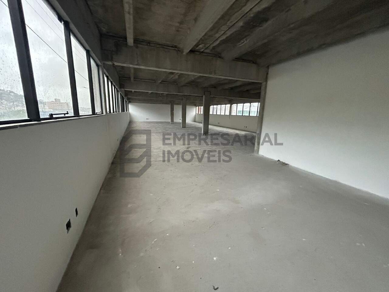 Loja para aluguel no Distrito Industrial: 