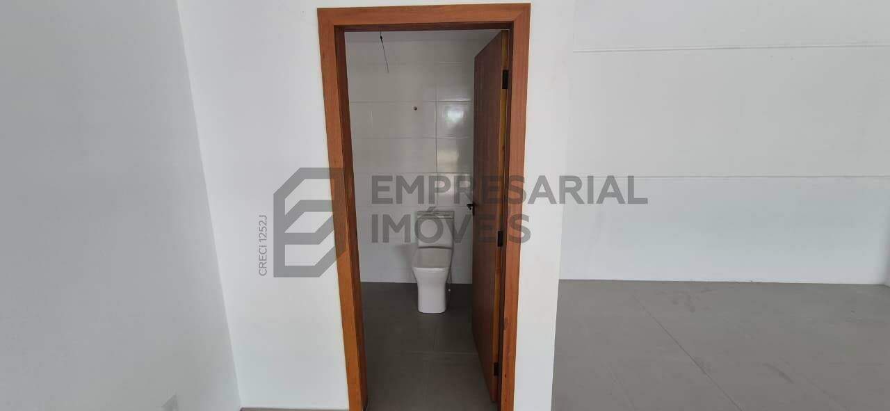Loja para aluguel no Nova Palhoça: 