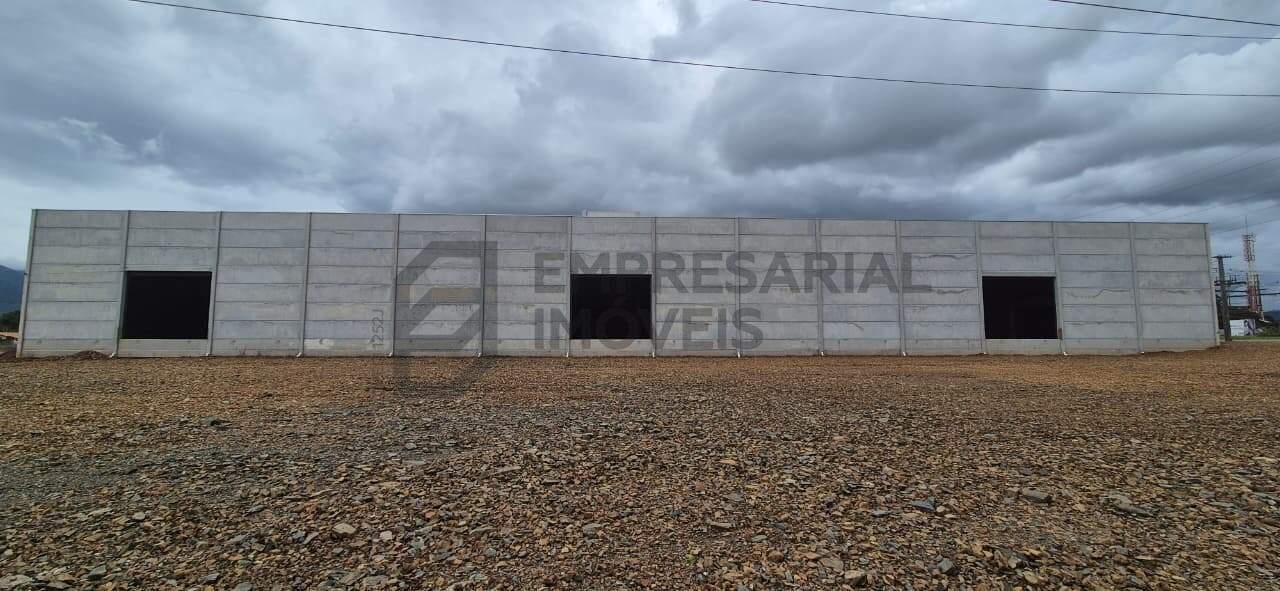 Galpão para aluguel no NOVA DESCOBERTA: 