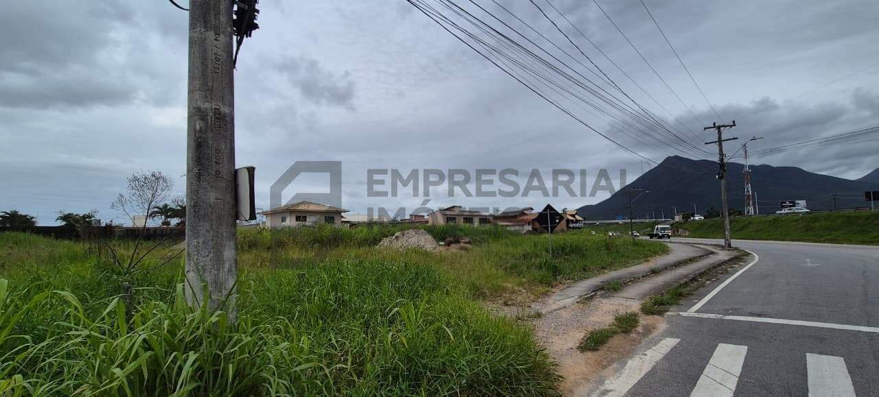 Lote à venda no Pachecos: 