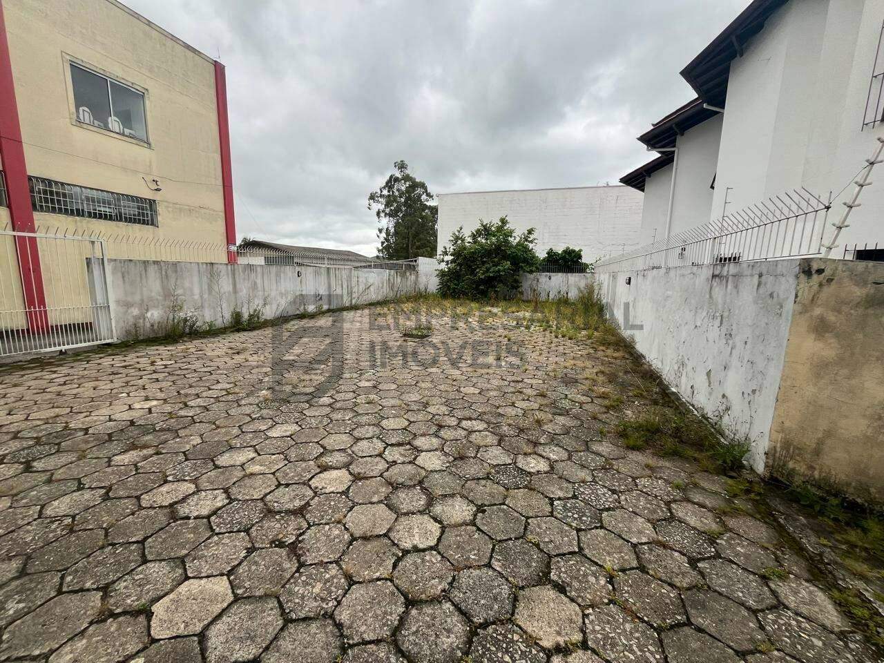 Loja para aluguel no Centro: 
