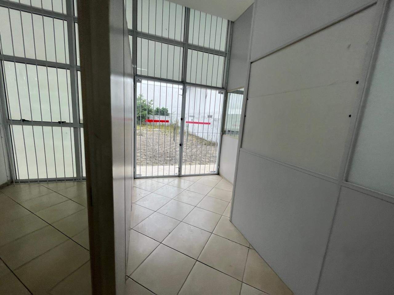 Loja para aluguel no Centro: 