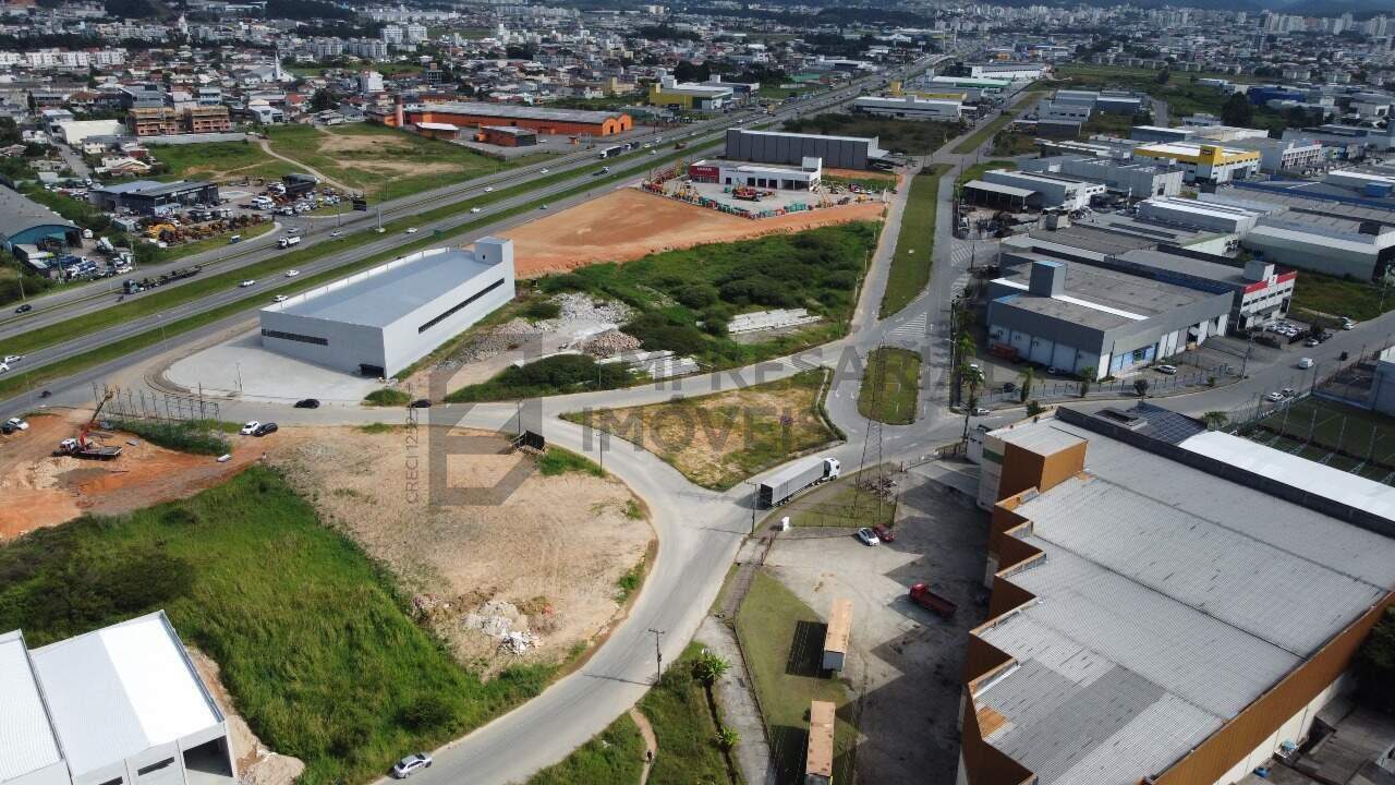 Lote à venda no Pachecos: 