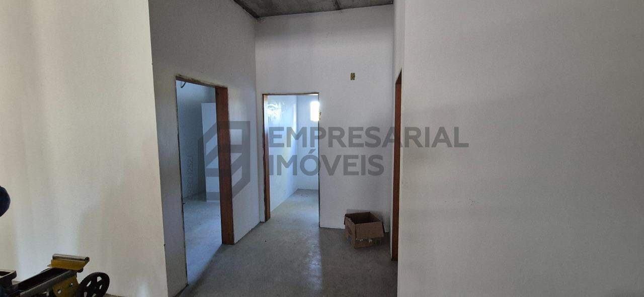 Galpão para aluguel no Bela Vista: 