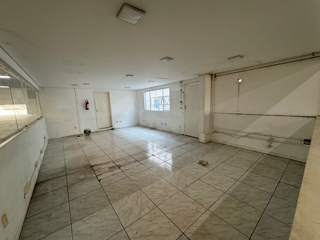 Galpão para aluguel no Bom Viver: