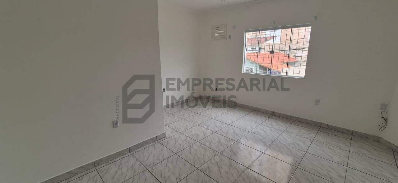 Galpão para aluguel no Barreiros: 