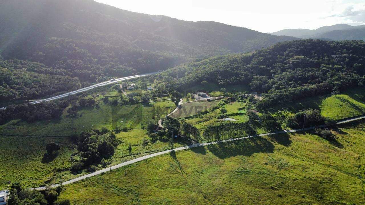 Lote à venda no Sertão do Maruim: 