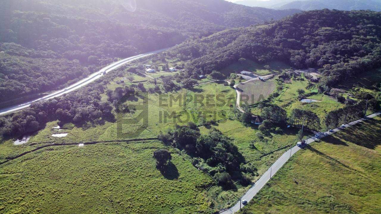 Lote à venda no Sertão do Maruim: 