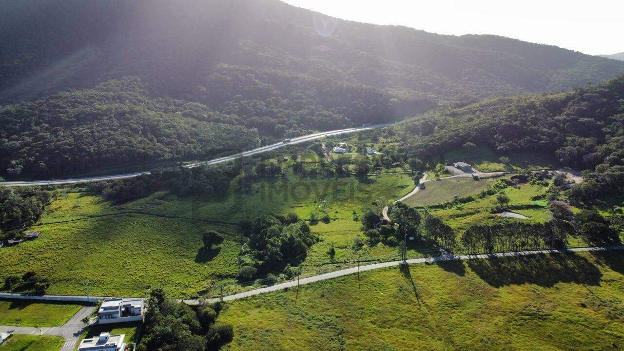 Lote à venda no Sertão do Maruim: 