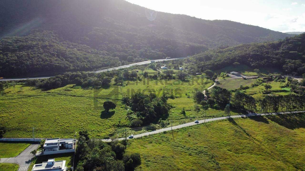 Lote à venda no Sertão do Maruim: 